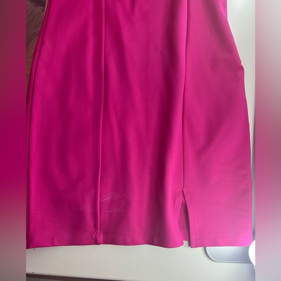 worn once! size small! - Picture 3 of 4